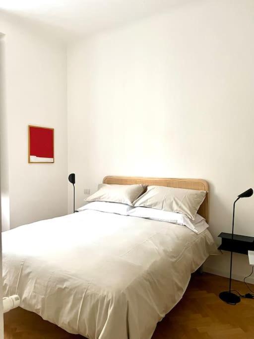 Casa Appartement Milan