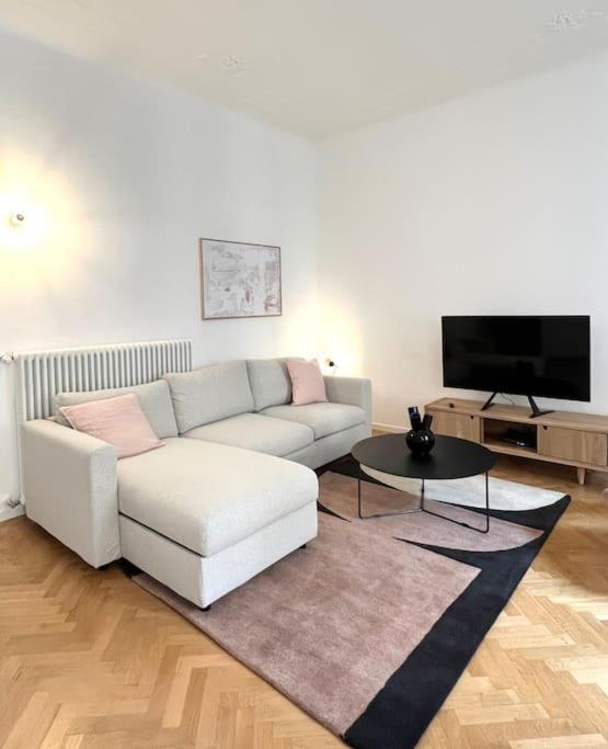 Casa Appartement Milan