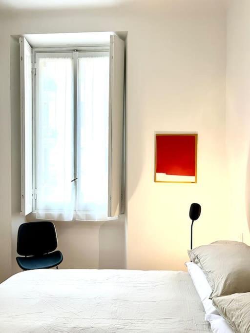 Appartement Casa Milan