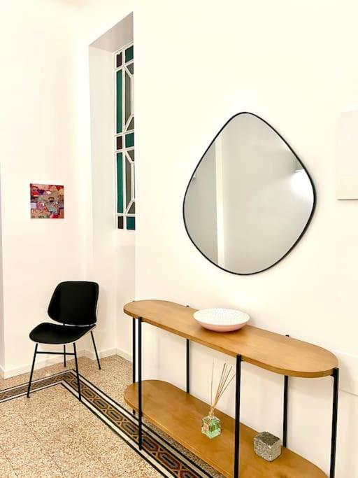 Appartement Casa Milan