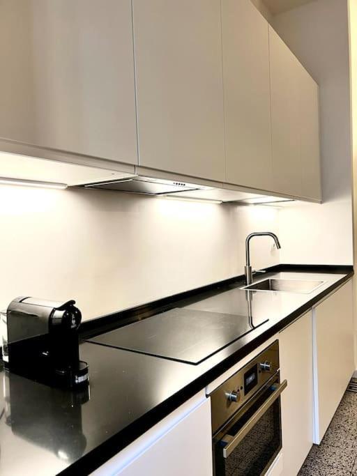 Appartement Casa *