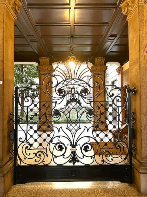 Appartamento Casa