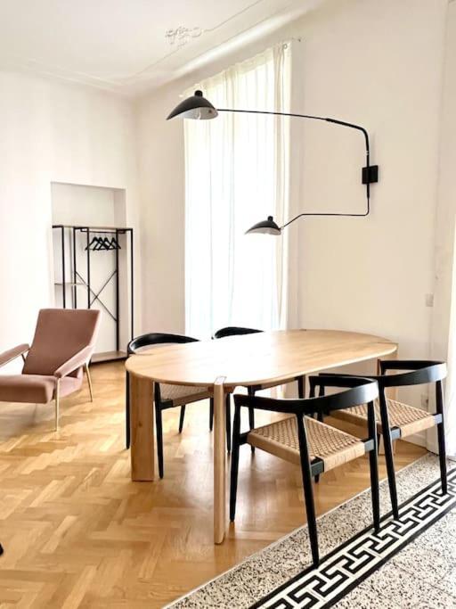 Casa Appartamento